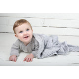 Baby Blanket