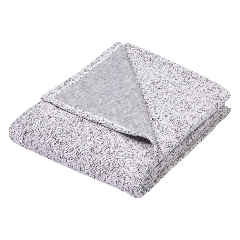 Baby Blanket