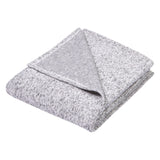 Baby Blanket