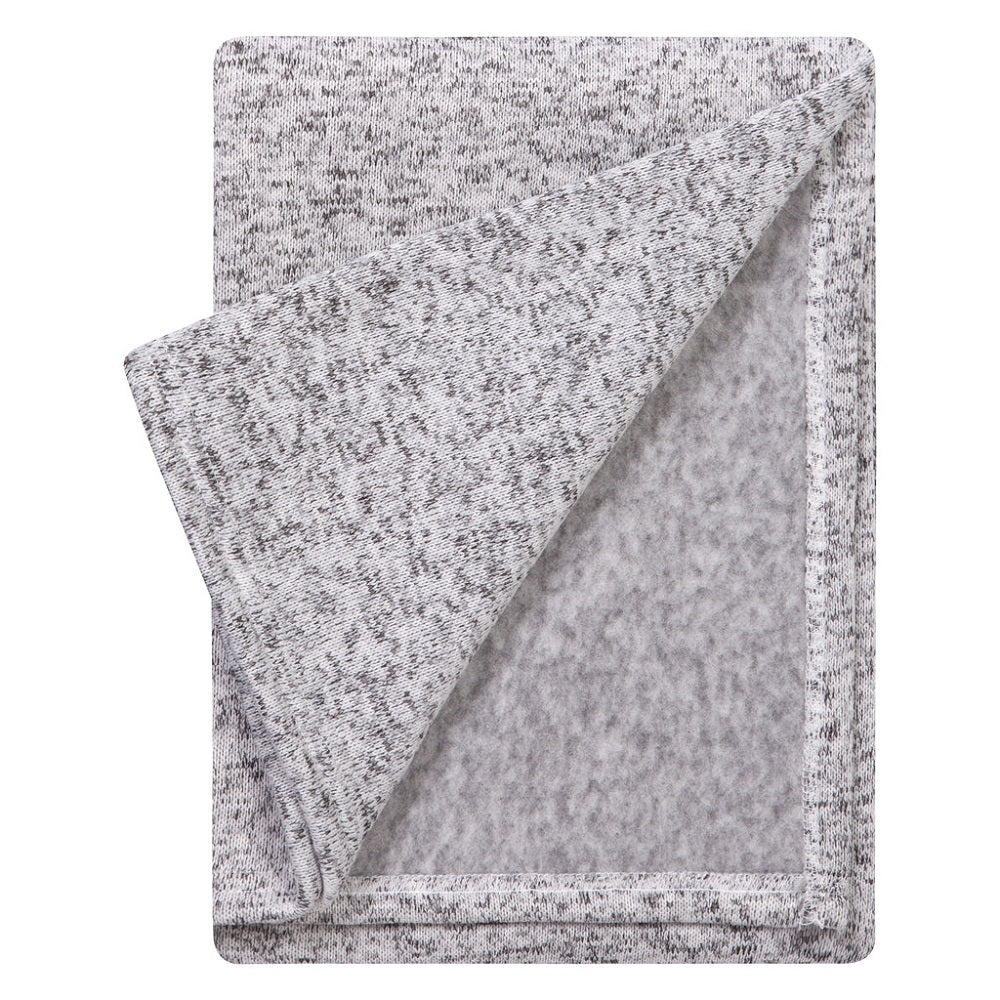 Baby Blanket