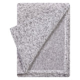 Baby Blanket