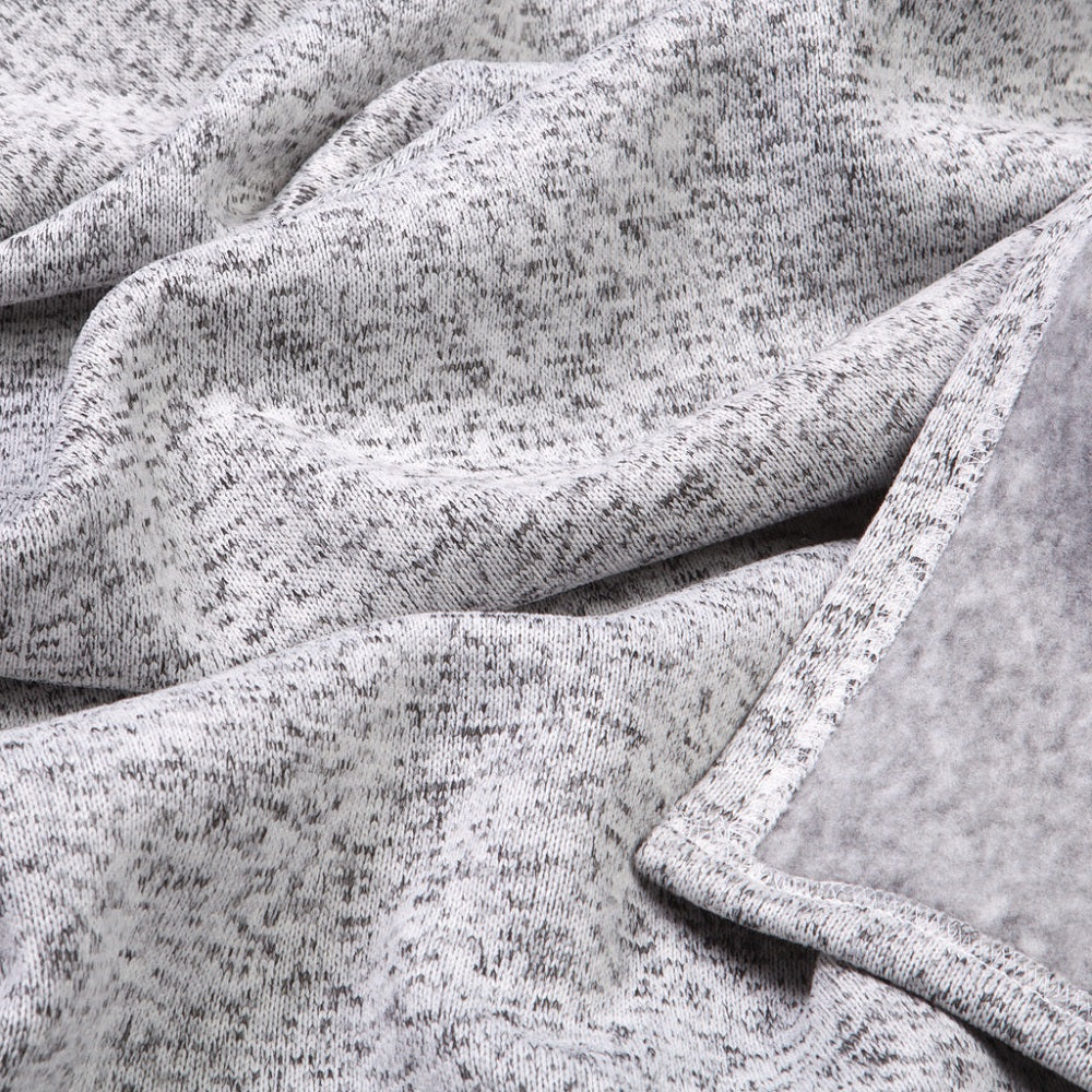 Baby Blanket