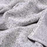 Baby Blanket
