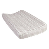 Pad Cover