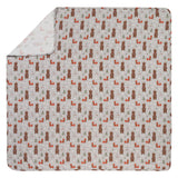 Swaddle Blanket