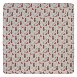 Swaddle Blanket