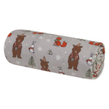 Swaddle Blanket