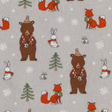 Swaddle Blanket