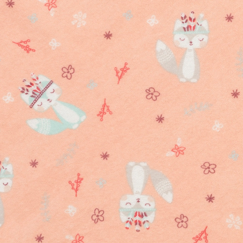 Swaddle Blanket