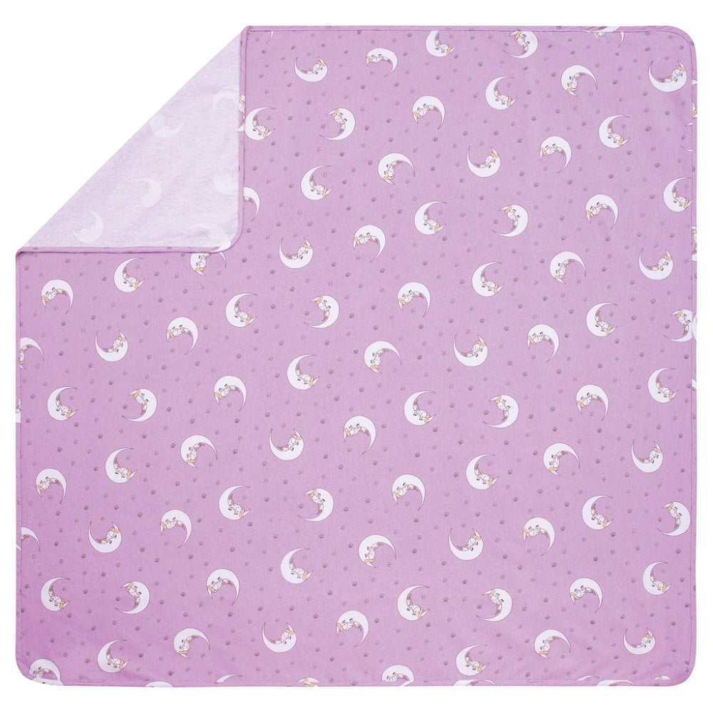 Swaddle Blanket