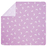 Swaddle Blanket