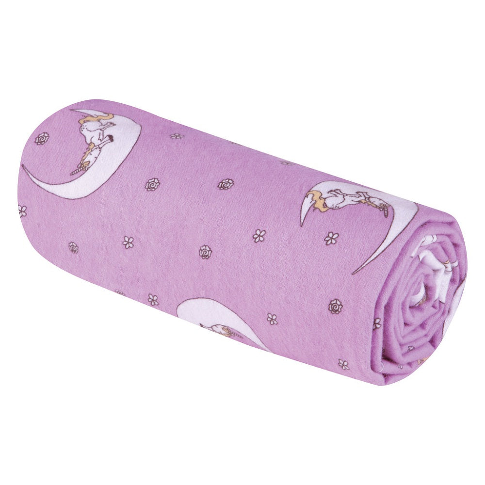 Swaddle Blanket