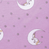 Swaddle Blanket
