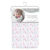 Swaddle Blanket