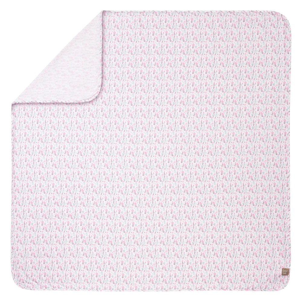 Swaddle Blanket