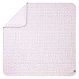 Swaddle Blanket