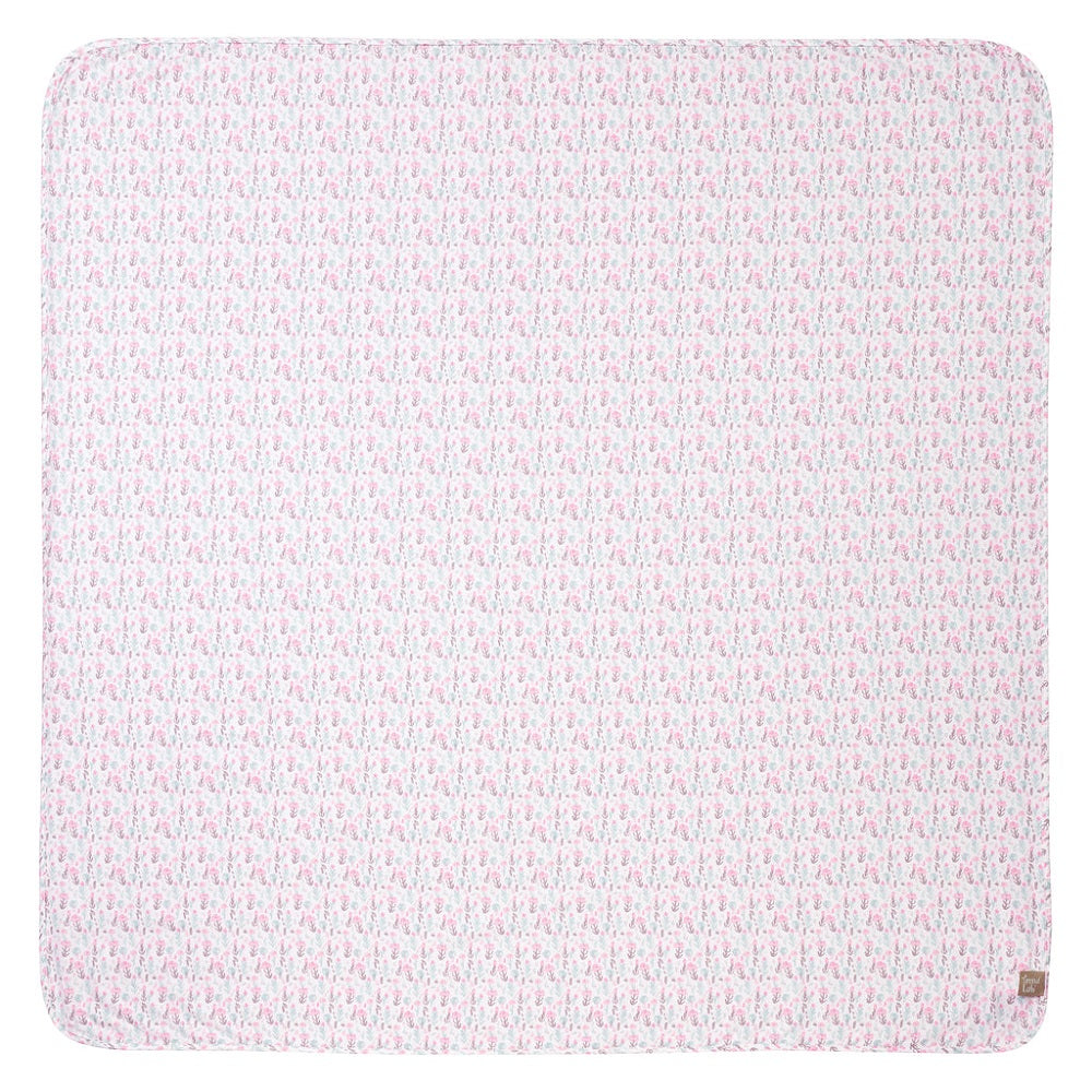 Swaddle Blanket