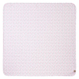 Swaddle Blanket