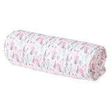 Swaddle Blanket