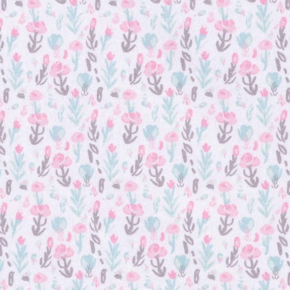 Swaddle Blanket