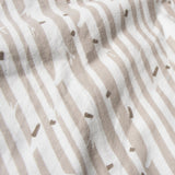 Swaddle Blanket