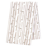 Swaddle Blanket
