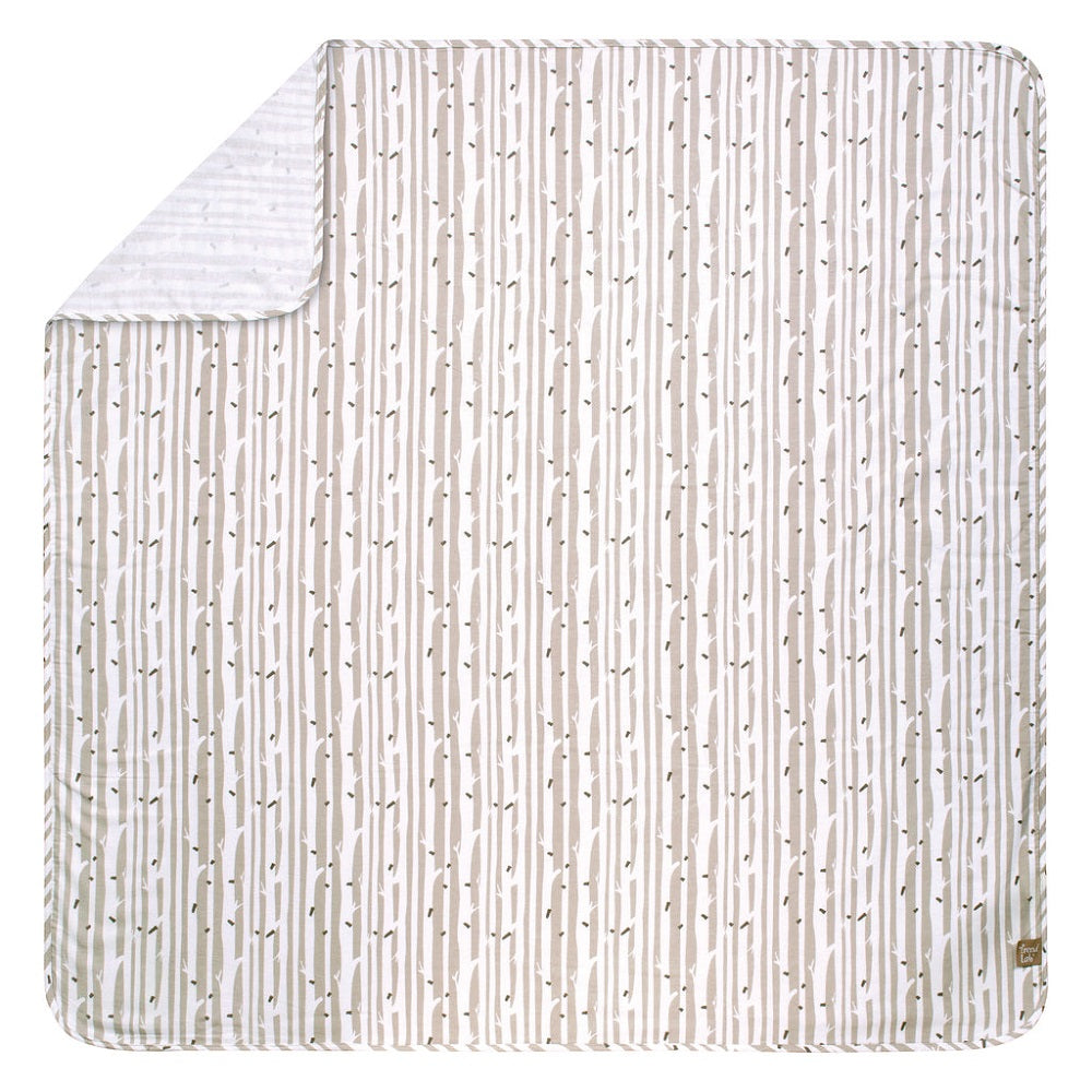 Swaddle Blanket