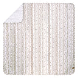 Swaddle Blanket