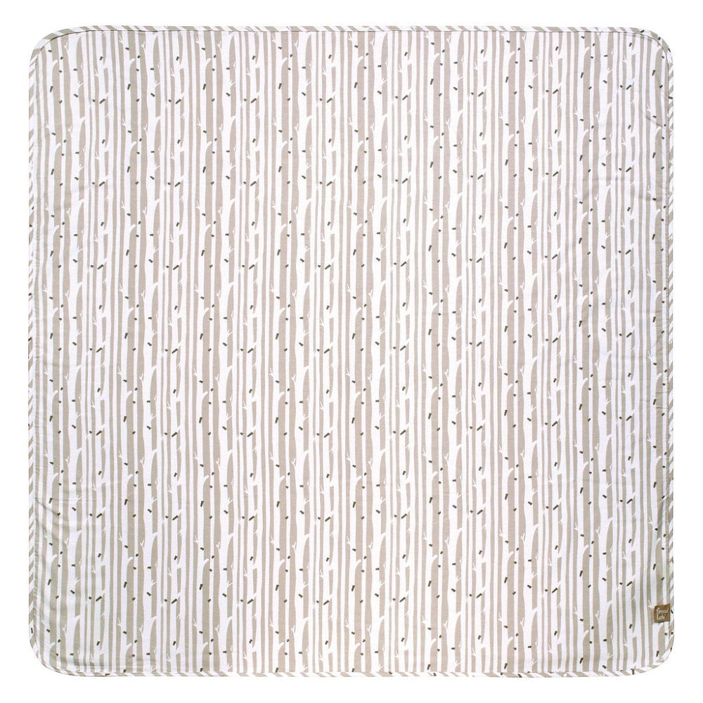 Swaddle Blanket