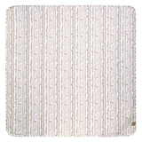 Swaddle Blanket