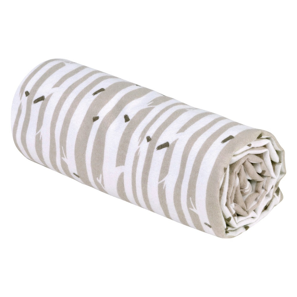 Swaddle Blanket