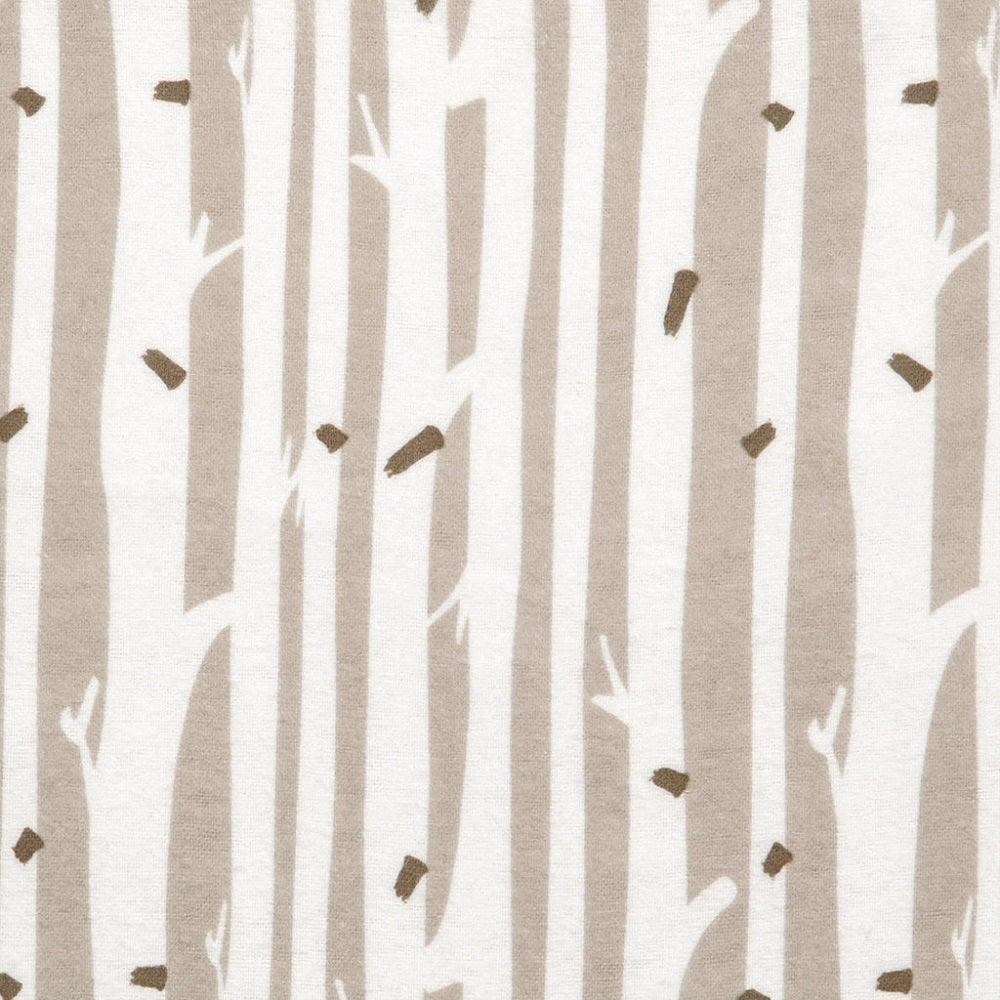 Swaddle Blanket
