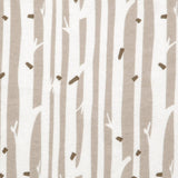 Swaddle Blanket