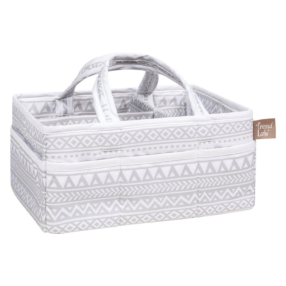 Storage Caddy