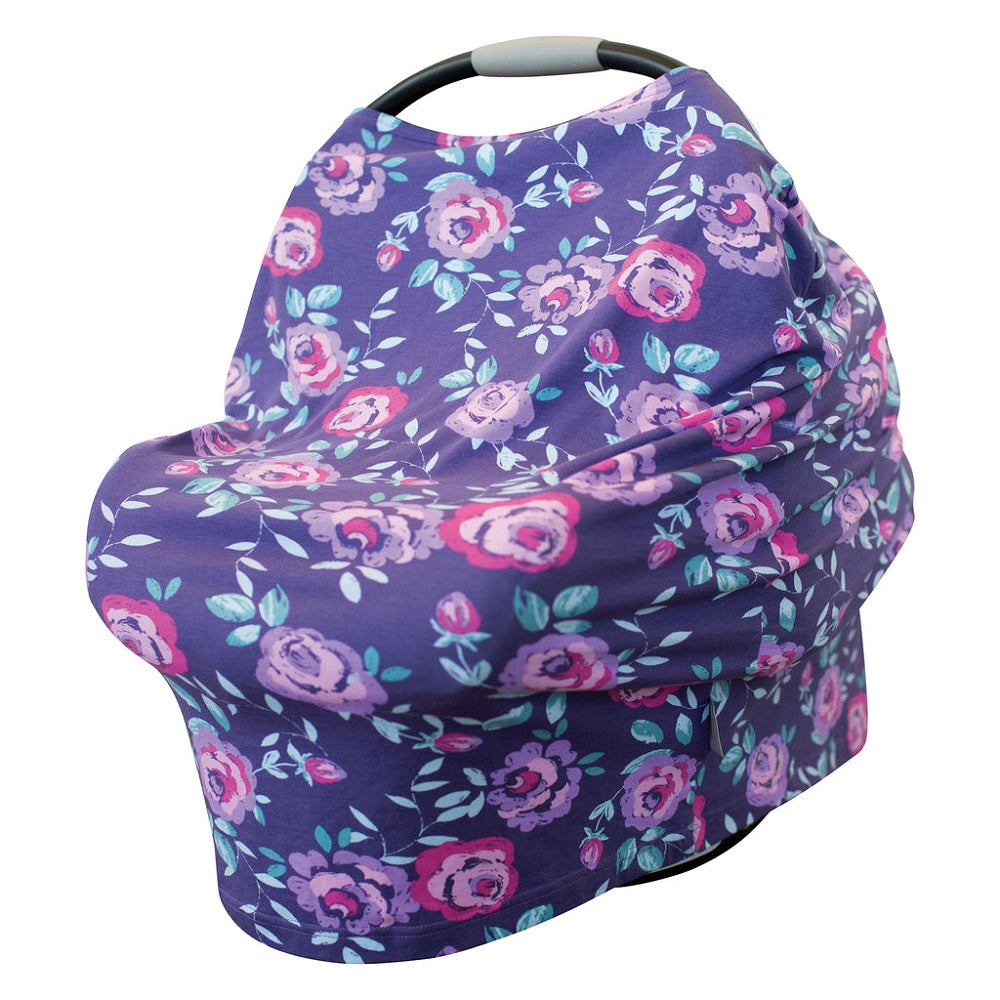 Nursing Cover