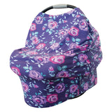 Nursing Cover