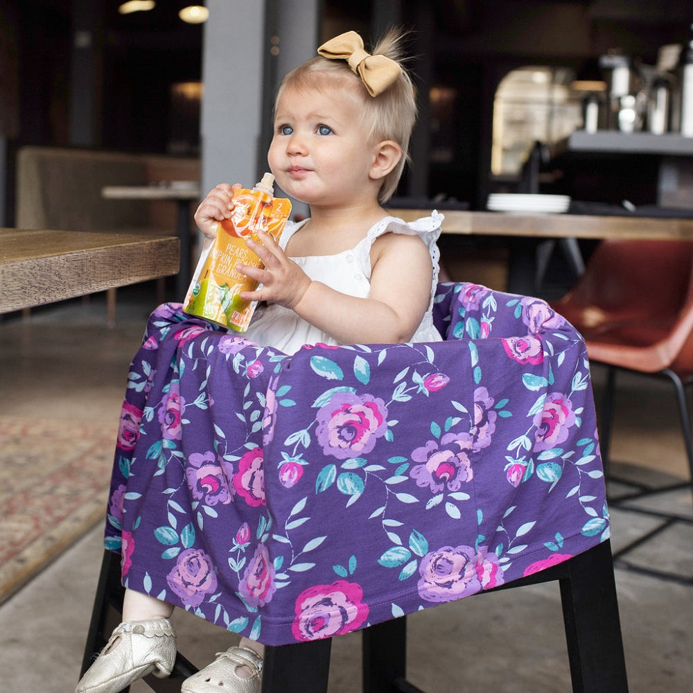 Nursing Cover