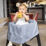 Nursing Cover