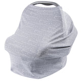 Nursing Cover