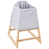 Nursing Cover