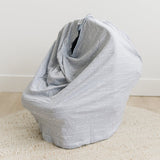 Nursing Cover