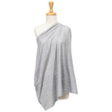 Nursing Cover