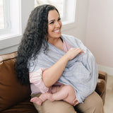 Nursing Cover