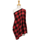 Nursing Cover