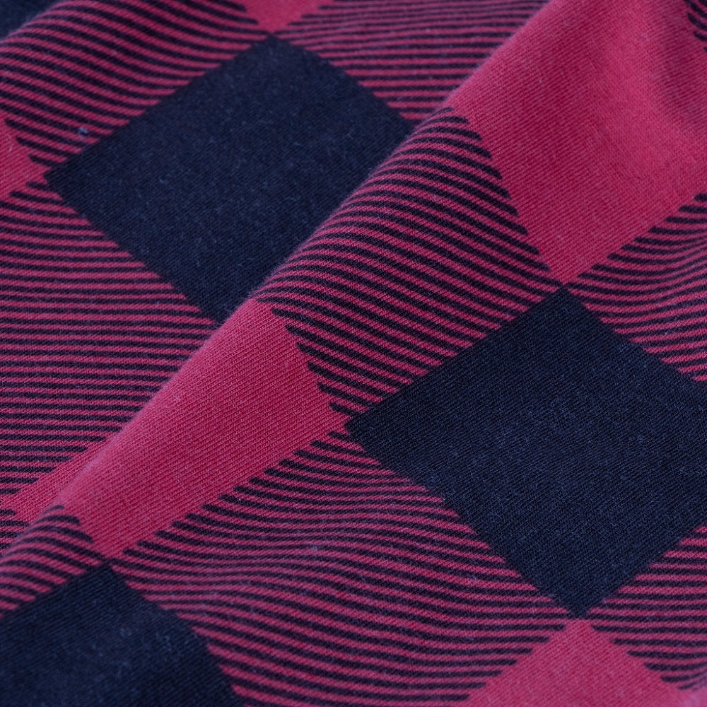 Nursing Cover