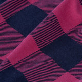 Nursing Cover