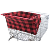 Nursing Cover