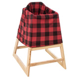 Nursing Cover