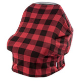 Nursing Cover