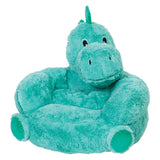 Character Chair